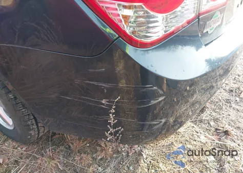 2014 Chevrolet Cruze 1Lt Auto from USA, damaged, VIN 1G1PC5SB4E7415718